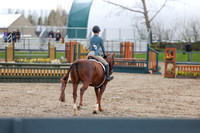 2026 - Shea - Bow Valley II - Sunday May 17th - 02666