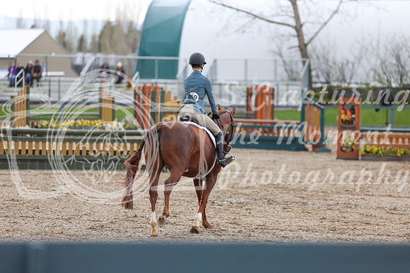 2026 - Shea - Bow Valley II - Sunday May 17th - 02666