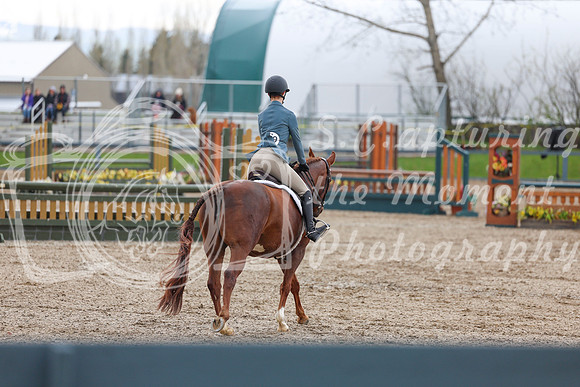 2026 - Shea - Bow Valley II - Sunday May 17th - 02664