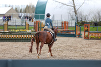 2026 - Shea - Bow Valley II - Sunday May 17th - 02665