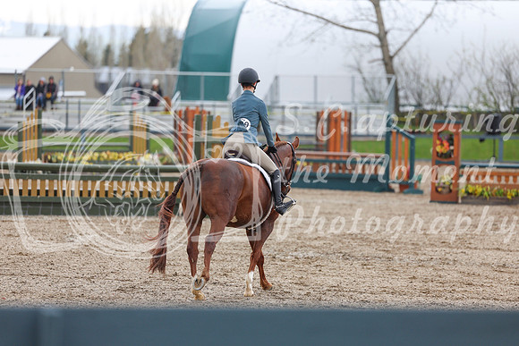 2026 - Shea - Bow Valley II - Sunday May 17th - 02665