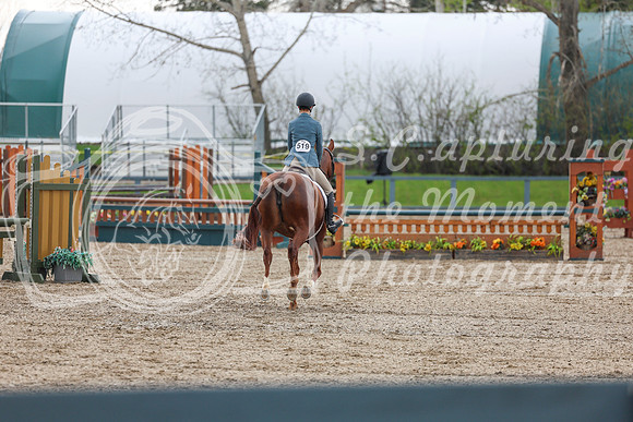 2026 - Shea - Bow Valley II - Sunday May 17th - 02667