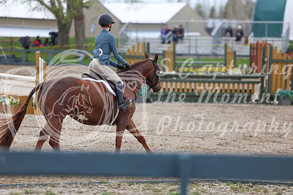 2026 - Shea - Bow Valley II - Sunday May 17th - 02663
