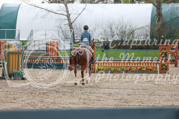 2026 - Shea - Bow Valley II - Sunday May 17th - 02669
