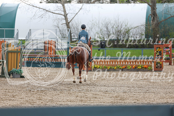 2026 - Shea - Bow Valley II - Sunday May 17th - 02670