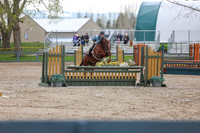 2026 - Shea - Bow Valley II - Sunday May 17th - 02672