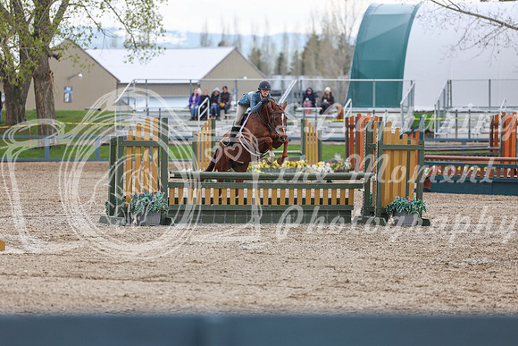 2026 - Shea - Bow Valley II - Sunday May 17th - 02672