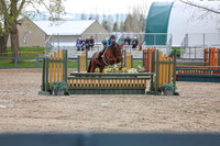 2026 - Shea - Bow Valley II - Sunday May 17th - 02674
