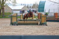 2026 - Shea - Bow Valley II - Sunday May 17th - 02675