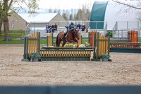 2026 - Shea - Bow Valley II - Sunday May 17th - 02676