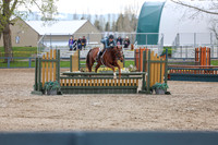 2026 - Shea - Bow Valley II - Sunday May 17th - 02677