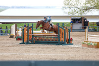 2026 - Shea - Bow Valley II - Sunday May 17th - 02679