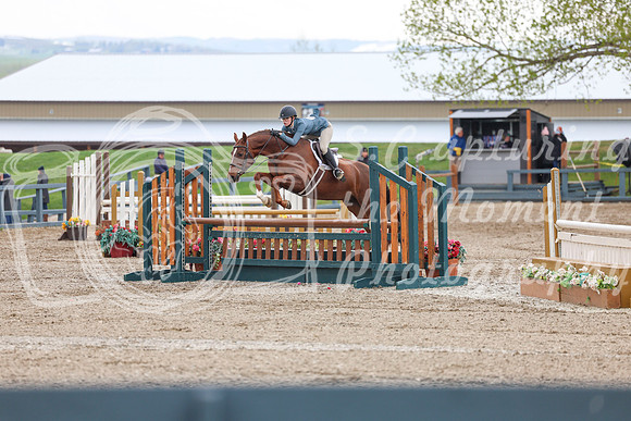 2026 - Shea - Bow Valley II - Sunday May 17th - 02679