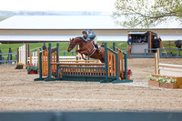 2026 - Shea - Bow Valley II - Sunday May 17th - 02678