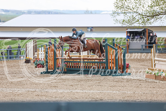 2026 - Shea - Bow Valley II - Sunday May 17th - 02682