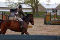 2026 - Shea - Bow Valley II - Sunday May 17th - 02465