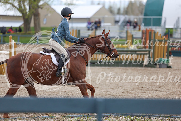 2026 - Shea - Bow Valley II - Sunday May 17th - 02685