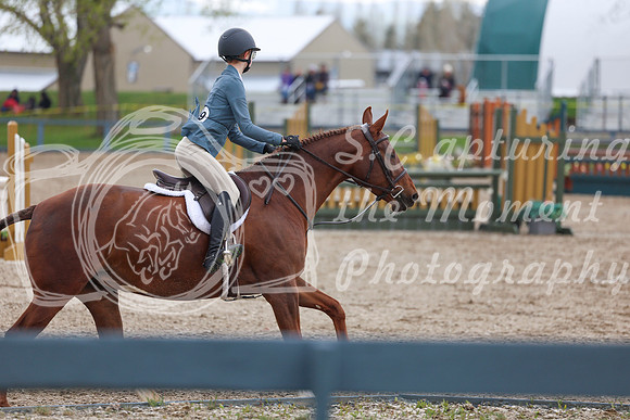 2026 - Shea - Bow Valley II - Sunday May 17th - 02686