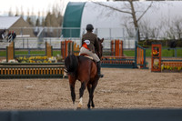 2026 - Shea - Bow Valley II - Sunday May 17th - 02467