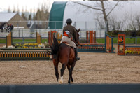 2026 - Shea - Bow Valley II - Sunday May 17th - 02466