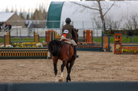2026 - Shea - Bow Valley II - Sunday May 17th - 02468