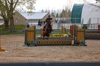 2026 - Shea - Bow Valley II - Sunday May 17th - 02469