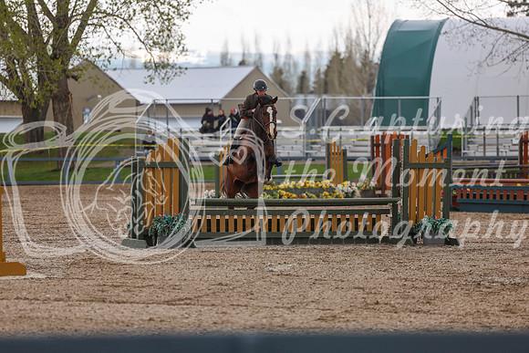 2026 - Shea - Bow Valley II - Sunday May 17th - 02469