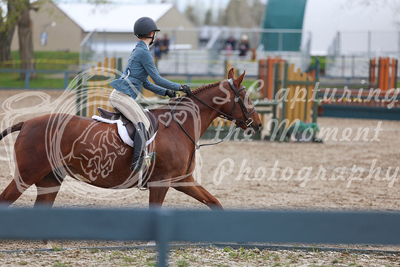 2026 - Shea - Bow Valley II - Sunday May 17th - 02688