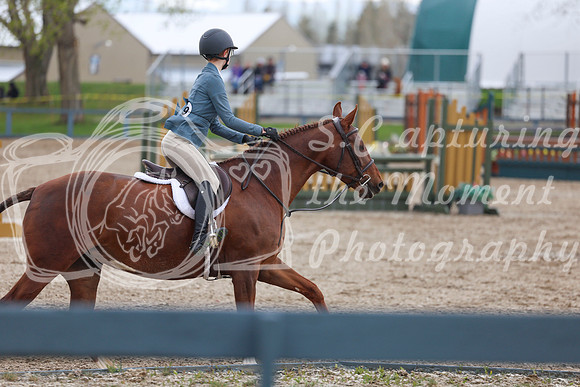 2026 - Shea - Bow Valley II - Sunday May 17th - 02687