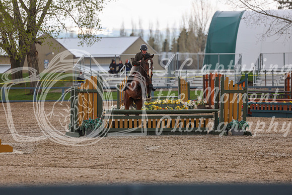 2026 - Shea - Bow Valley II - Sunday May 17th - 02470