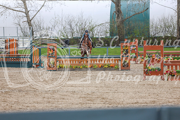 2026 - Shea - Bow Valley II - Sunday May 17th - 02781