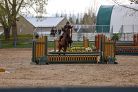 2026 - Shea - Bow Valley II - Sunday May 17th - 02471