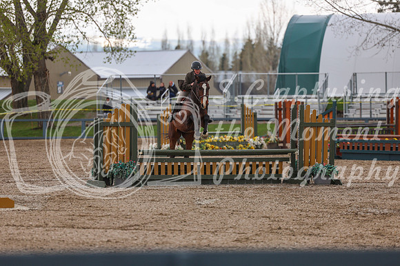 2026 - Shea - Bow Valley II - Sunday May 17th - 02471