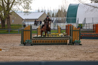 2026 - Shea - Bow Valley II - Sunday May 17th - 02473