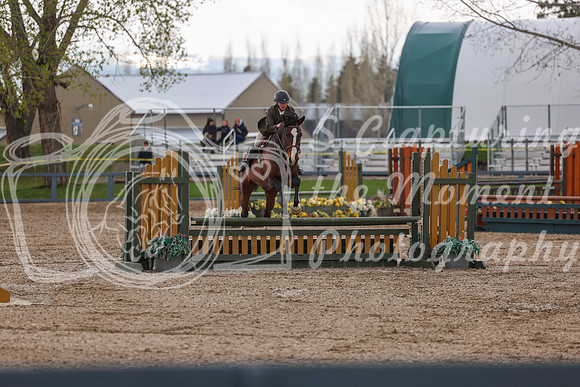 2026 - Shea - Bow Valley II - Sunday May 17th - 02473
