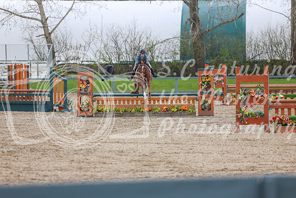 2026 - Shea - Bow Valley II - Sunday May 17th - 02784