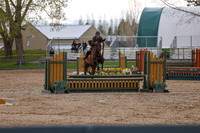 2026 - Shea - Bow Valley II - Sunday May 17th - 02472