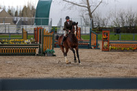 2026 - Shea - Bow Valley II - Sunday May 17th - 02477