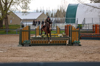 2026 - Shea - Bow Valley II - Sunday May 17th - 02476