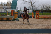 2026 - Shea - Bow Valley II - Sunday May 17th - 02480