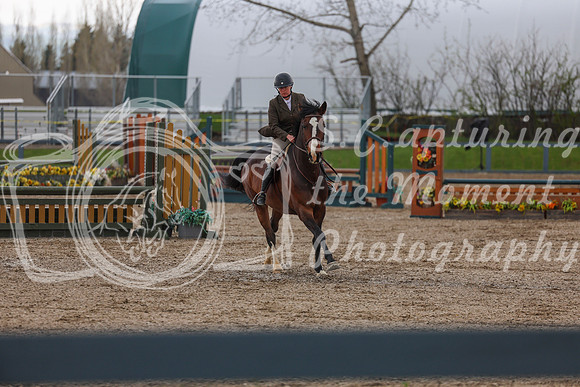 2026 - Shea - Bow Valley II - Sunday May 17th - 02480