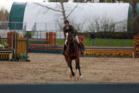 2026 - Shea - Bow Valley II - Sunday May 17th - 02481