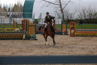 2026 - Shea - Bow Valley II - Sunday May 17th - 02479
