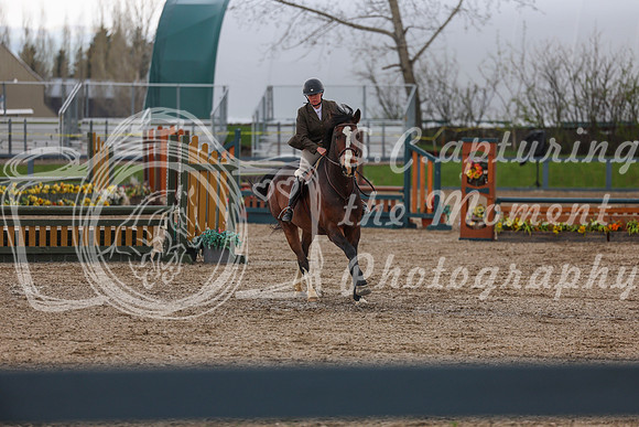 2026 - Shea - Bow Valley II - Sunday May 17th - 02479
