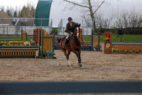 2026 - Shea - Bow Valley II - Sunday May 17th - 02478