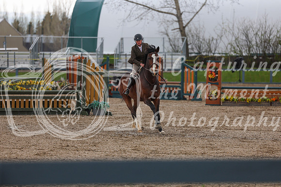 2026 - Shea - Bow Valley II - Sunday May 17th - 02478