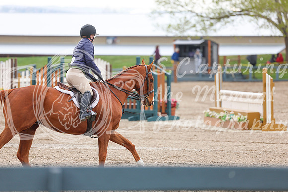 2026 - Shea - Bow Valley II - Sunday May 17th - 02626