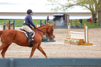 2026 - Shea - Bow Valley II - Sunday May 17th - 02628
