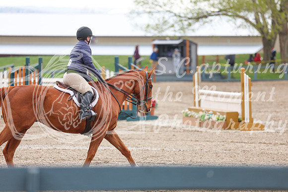2026 - Shea - Bow Valley II - Sunday May 17th - 02628