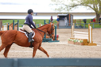 2026 - Shea - Bow Valley II - Sunday May 17th - 02627